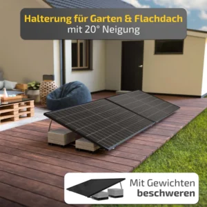 B0C37K2JW3.PT05Kopie-396409