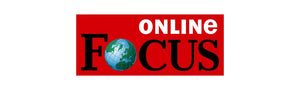 Focus_online