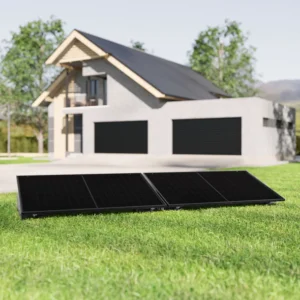 Garten_Halterung_realistic_Image