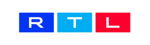 RTL