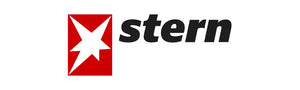 Stern