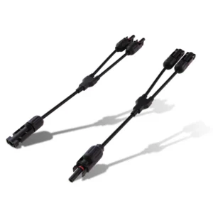 Y-Stecker_1