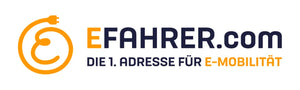 efahrer