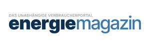 energiemagazin