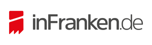 infranken-logo
